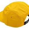 Defender Trophy Lightweight Cap Yellow [GEAR DMCC263YLA] Primary Image