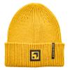 Defender Trophy Beanie Hat Yellow [GEAR DMCH262YLA]