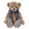 Defender Bear [GEAR DMTY239BNA]