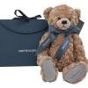 Defender Bear [GEAR DMTY239BNA] Primary Image