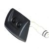 Washer Jet - Headlamp [BRITPART DNJ500100]