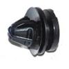 Rear Wheel Arch Clip [AFTERMARKET DYC500110]