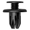 Grill Clip Top [OEM DYQ100230]