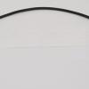 Sunroof Drain Tube [AFTERMARKET EEH500100]