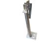 Bracket - Rear [DDS EIO100000GALV]