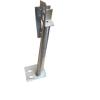 Bracket - Rear [DDS EIO100010GALV]