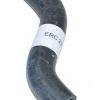 Hose - Inlet Manifold to Water Pump [BRITPART ERC2319]