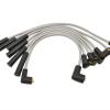 Ignition Lead Set [OEM ERC2523]
