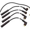 Ignition Lead Set [LUCAS ERC3256LUCAS]