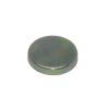 Core Plug [AFTERMARKET ERC4996]