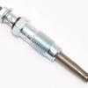 Glow Plug [ALLMAKES ERC8450]