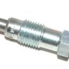 Glow Plug [BOSCH/OE ERC8450G]