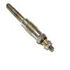 Glow Plug [BRITPART ERC8648]