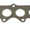 Exhaust Manifold Gasket [REINZ ERR1208G]