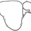 Front Cover Gasket [AFTERMARKET ERR1553]