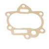Oil Pump Gasket [EAC ERR1990]