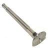 Exhaust Valve [BRITPART ERR2551]