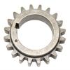 Gear - Crankshaft Timing [BRITPART ERR2958]