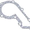 Water Pump Gasket [AFTERMARKET ERR3284]