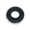 Rocker Cover Bolt Seal [BRITPART ERR3424]