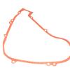 Front Cover Gasket [AFTERMARKET ERR3616]