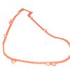 Front Cover Gasket [OEM ERR3616G]