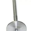 Inlet Valve [AFTERMARKET ERR3777]
