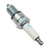 Spark Plug [NGK ERR3799NGK]