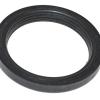 Front Cover Seal [BRITPART ERR4576]