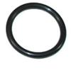 Filler Plug O Ring [AFTERMARKET ERR4685]