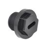 Filler Plug [AFTERMARKET ERR4686]