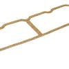 Rocker Cover Gasket [BRITPART ERR4933]