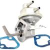 Fuel Lift Pump [AFTERMARKET ERR5057]