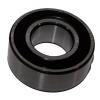 Bearing - Viscous Fan [SKF ERR5285G]
