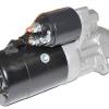 Starter Motor [BRITPART ERR5445]