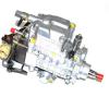 Fuel Injection Pump [BOSCH ERR5634]