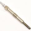 Glow Plug [BRITPART ERR6066]