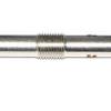 Glow Plug [BERU ERR6066G]