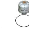 Rotor Filter [MANN AND HUMMEL ERR6299M]