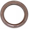 Front Crankshaft Seal [OEM ERR6490]