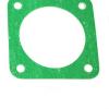 Gasket [BRITPART ERR6620]