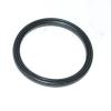 Water Pump Seal [AFTERMARKET ERR6711]