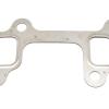 Exhaust Manifold Gasket [AFTERMARKET ERR6733]