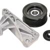Idler Pulley & Bracket [AFTERMARKET ERR6949]
