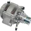 Alternator [BRITPART ERR6999]