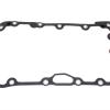 Sump Gasket [BRITPART ERR7029]