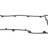 Cam Cover Gasket [AFTERMARKET ERR7094]