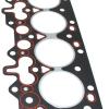 Head Gasket [BRITPART ERR7154R]