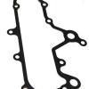 Oil Cooler Adaptor Gasket [EUROSPARE ERR7220]
