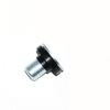 Camshaft Cover Sealing Grommet [BRITPART ERR7266]